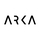 Arka