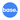 Base.com
