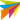 ChannelAdvisor