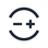 Linnworks