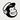 Mailchimp