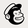Mailchimp