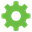 ShipStation